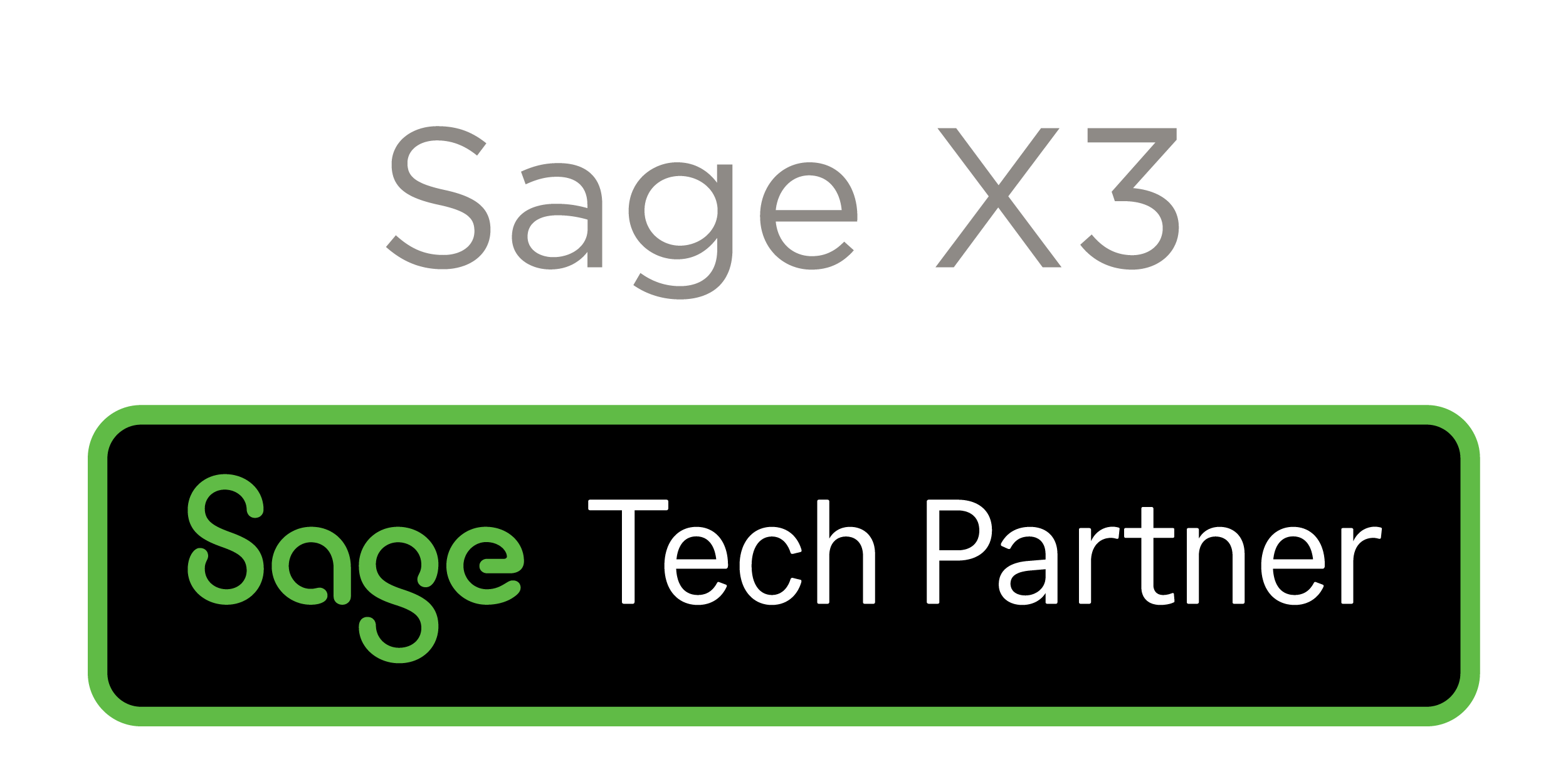 REPAY Sage X3 Integrated Payment Processing